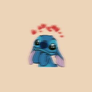 Meet your Posher, Shilin